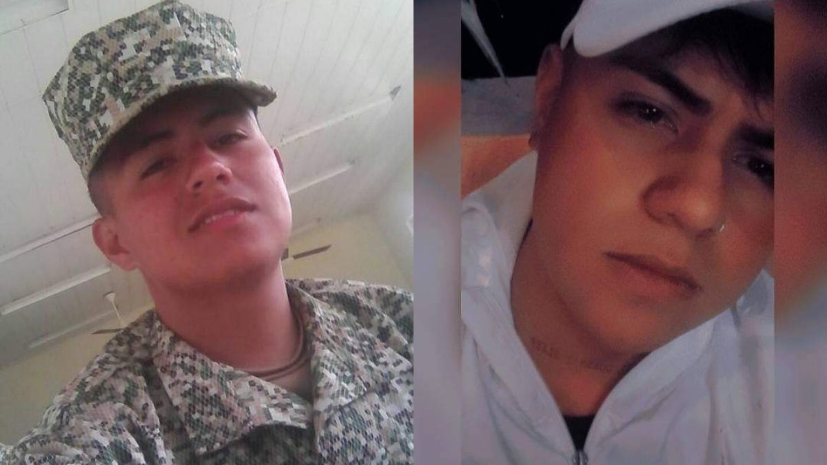 Cayó en Cali hombre dedicado a convertir armas traumáticas en letales