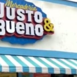 Justo & Bueno ha recibido más de 500 denuncias por falta de pagos