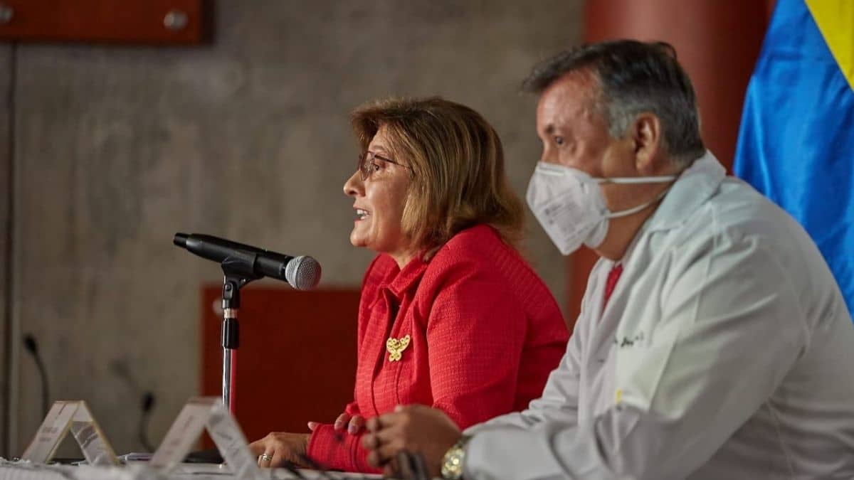Propiedad horizontal podrá ser alquilada en plataformas tipo Airbnb en Colombia