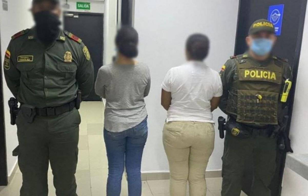 Cayó el 'gurú' de la fabricación y el tráfico de armas de grupos criminales