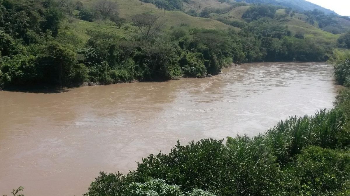 Disputa entre vecinos y comerciantes nocturnos de varios sectores de Cali