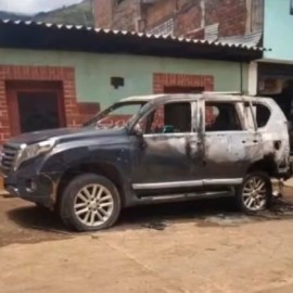 Nueva masacre en Balboa, Cauca deja a cuatro personas fallecidas