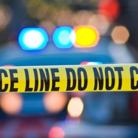 Una pareja murió electrocutada tras intentar hacer un peligroso reto de TikTok