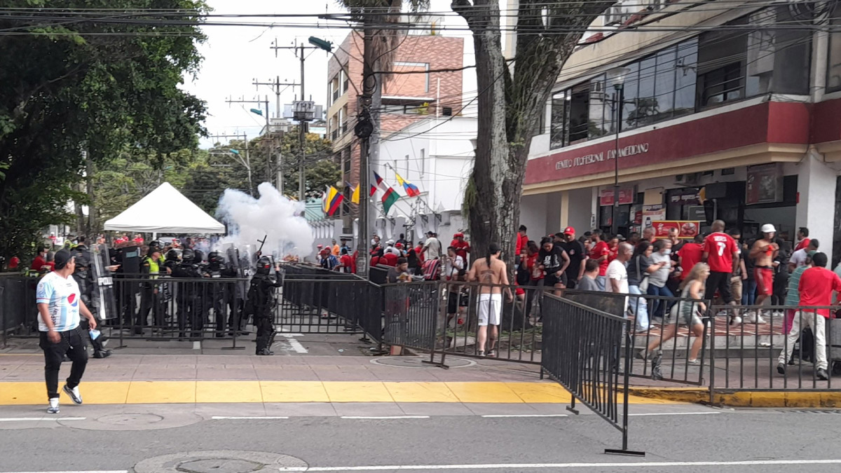 Beneficiarios de 'Todos a Estudiar' denuncian irregularidades en las becas