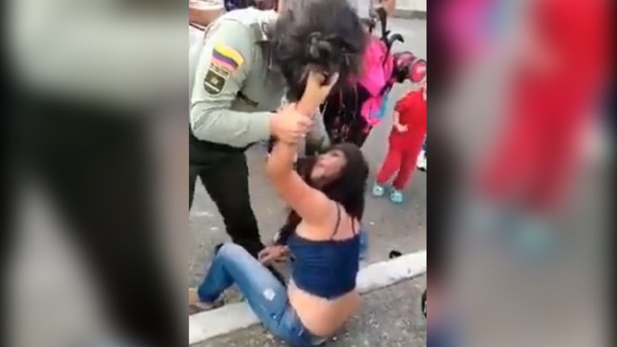 Con campañas del equipo Acción Integral, Ejército fortalece tejido social