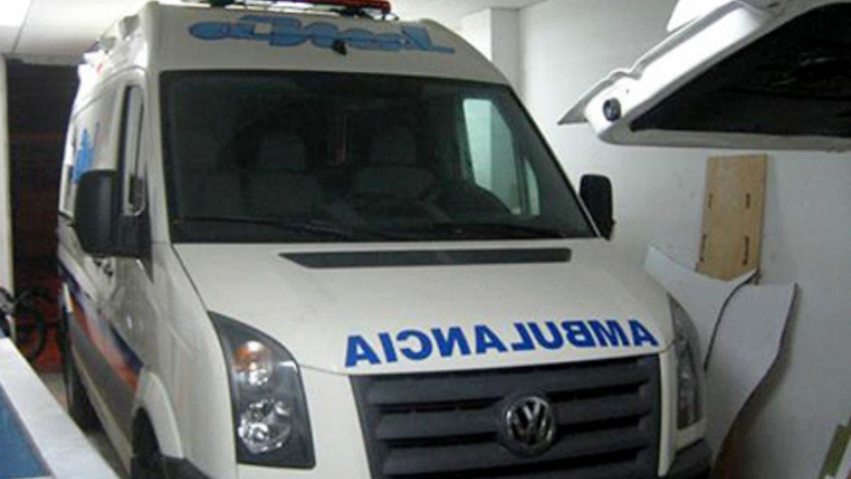 Secretaría de Salud reveló irregularidades en el servicio de ambulancias en Cali