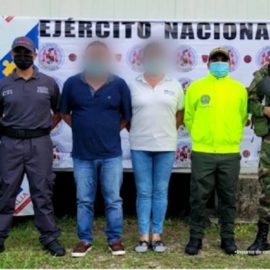 Judicializan a un médico y una enfermera por practicar abortos no consentidos