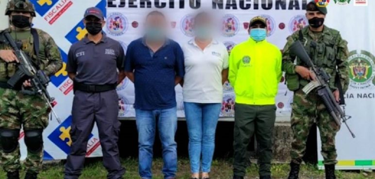 Judicializan a un médico y una enfermera por practicar abortos no consentidos