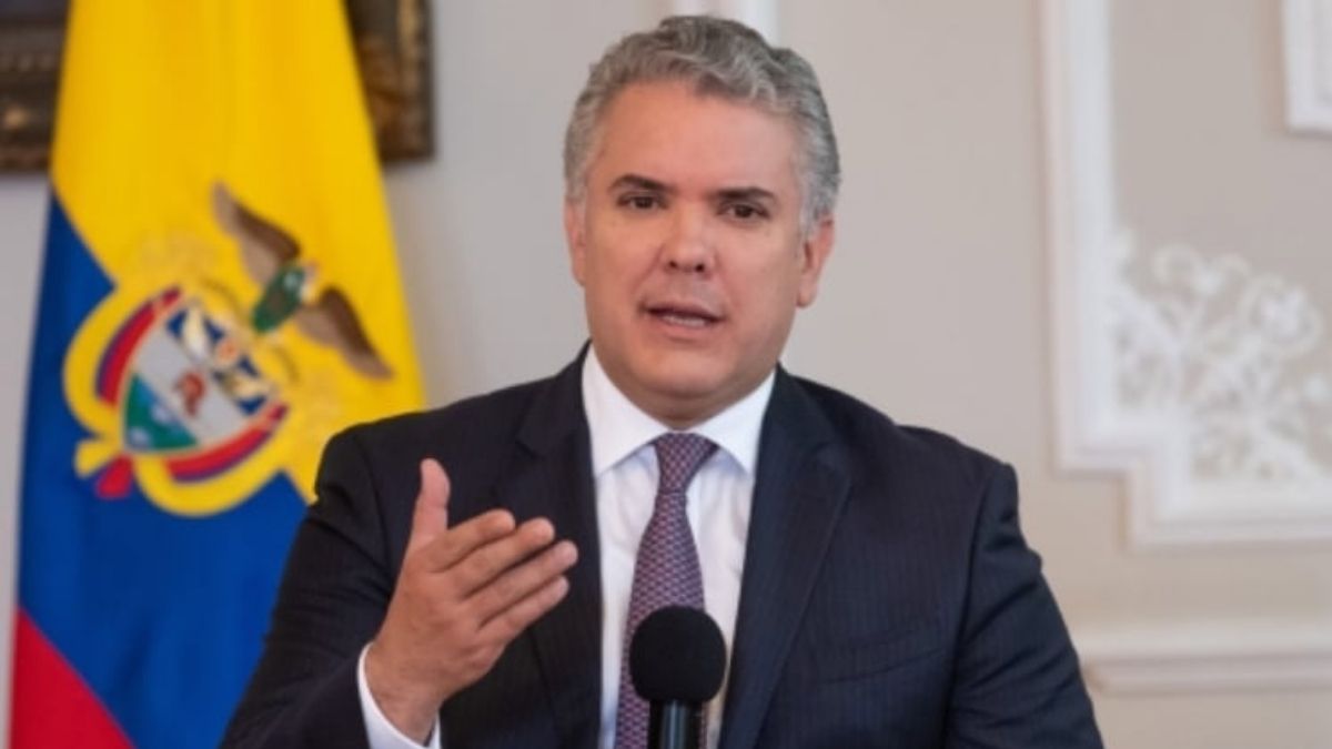 "No es la primera vez que mueren niños": Zapateiro sobre operación en Putumayo