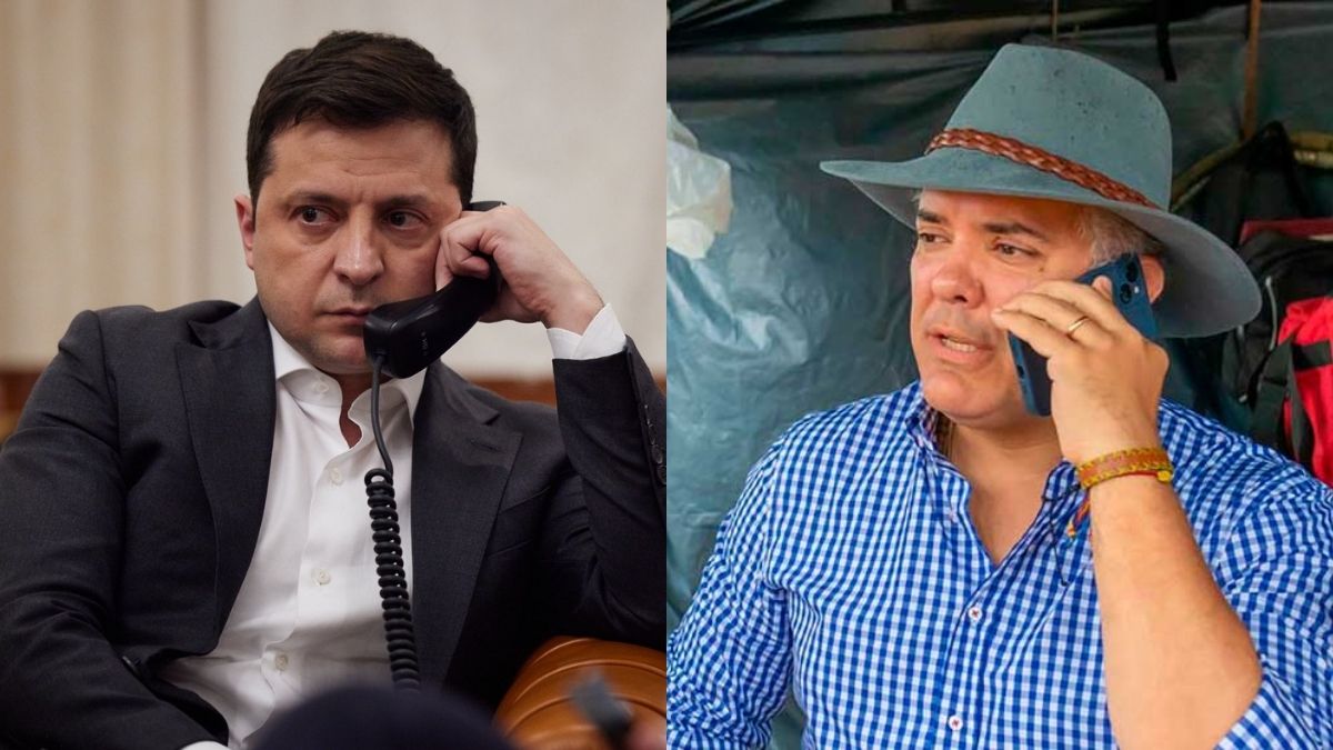 Luego de 5 años del desastre, Mocoa aún espera su reconstrucción