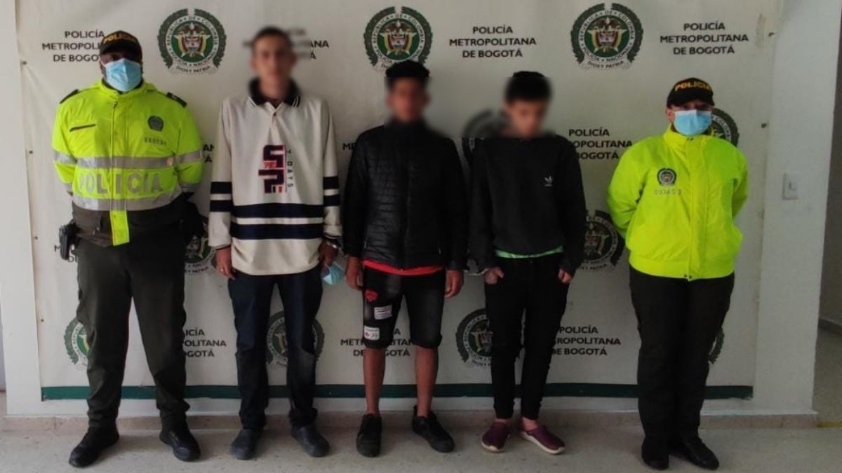 Los duros relatos de militares que reconocieron "falsos positivos"