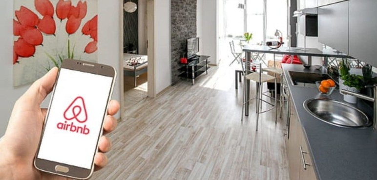 Propiedad horizontal podrá ser alquilada en plataformas tipo Airbnb en Colombia