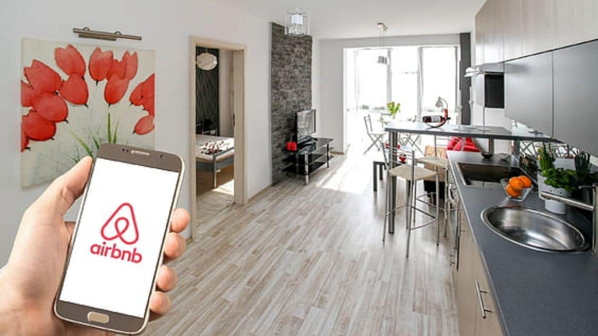 Propiedad horizontal podrá ser alquilada en plataformas tipo Airbnb en Colombia