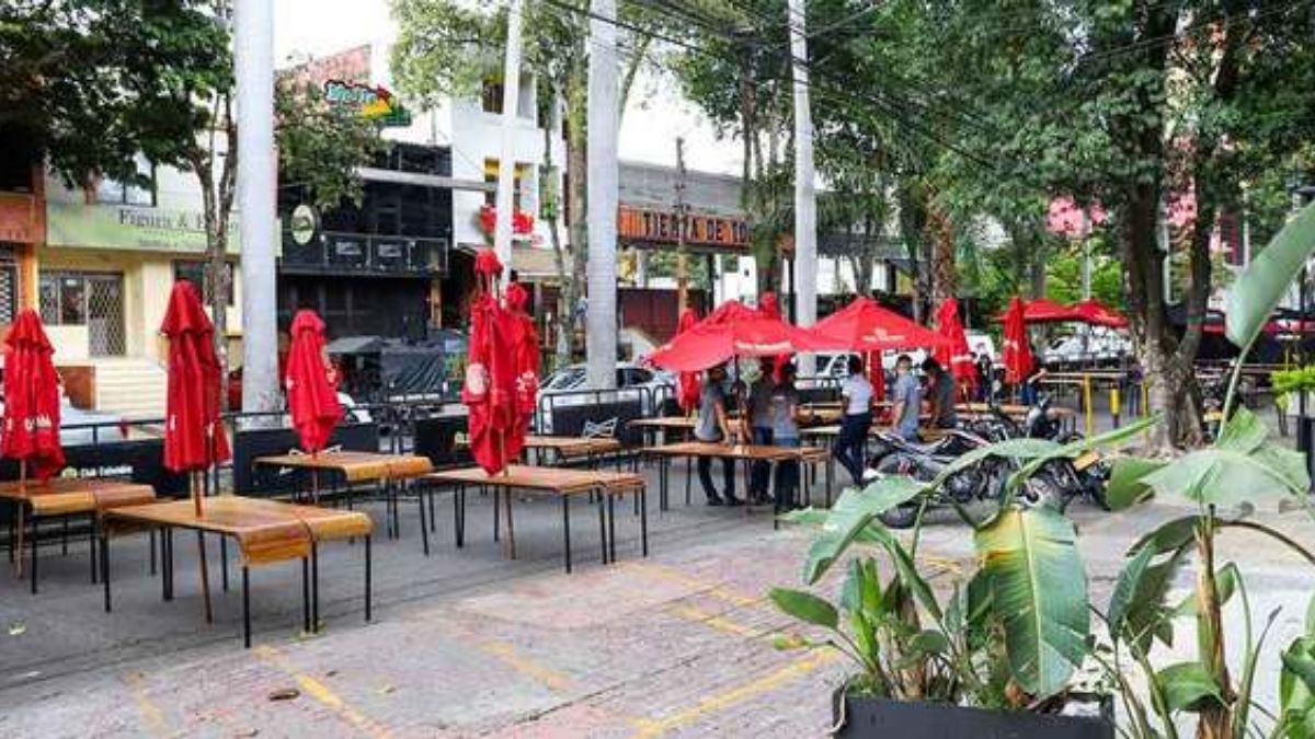 Aumentan esquema de seguridad en estaciones del MÍO