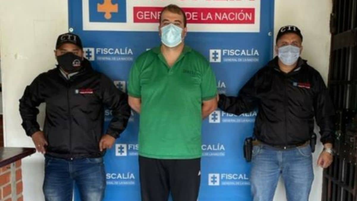 Un agente de tránsito fue asesinado en el oriente de Cali