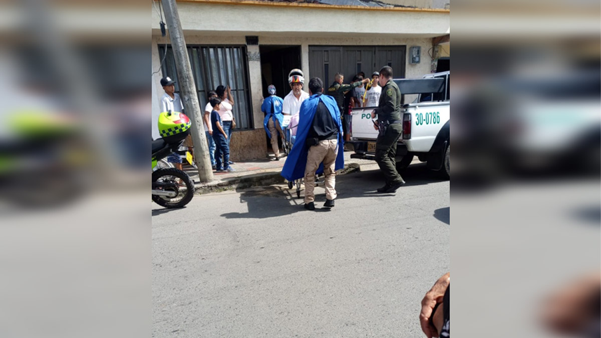 Cali no cumpliría con los requisitos para eliminar el uso de tapabocas