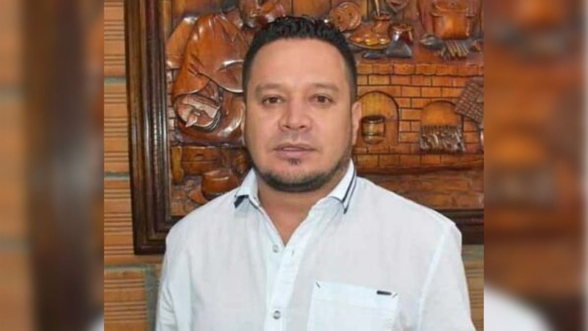 Cárcel para ladrón que tenía azotados los supermercados en Valle y Risaralda