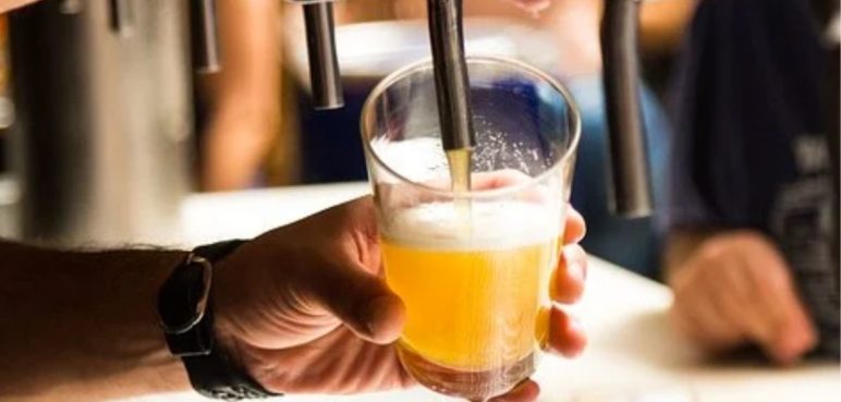 SIC formuló cargos contra Bavaria por impedir la entrada de nuevos competidores