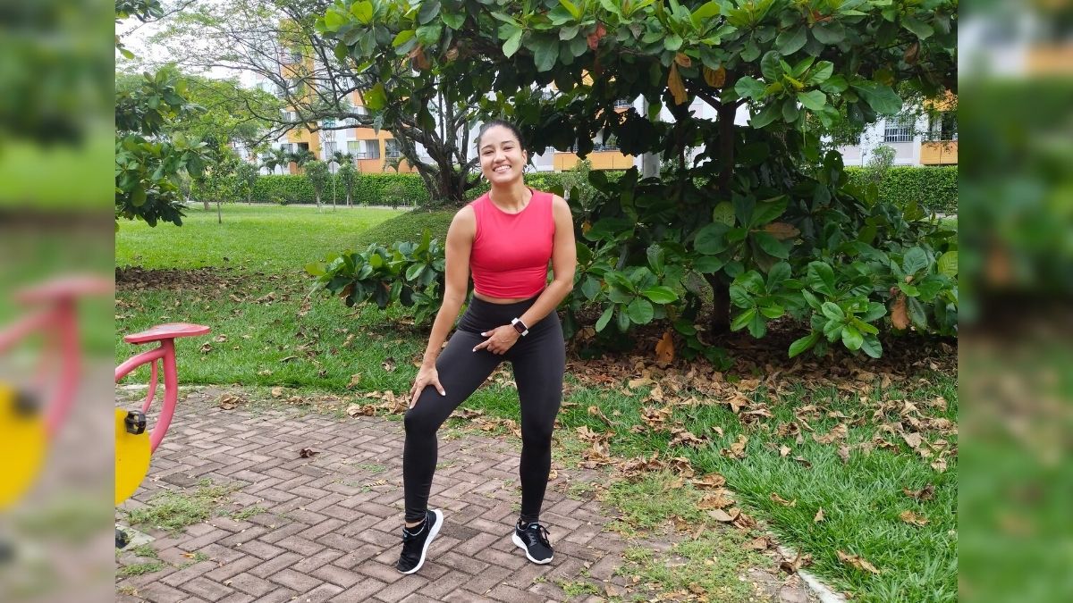 ¡Karol G la rompe en Coachella!
