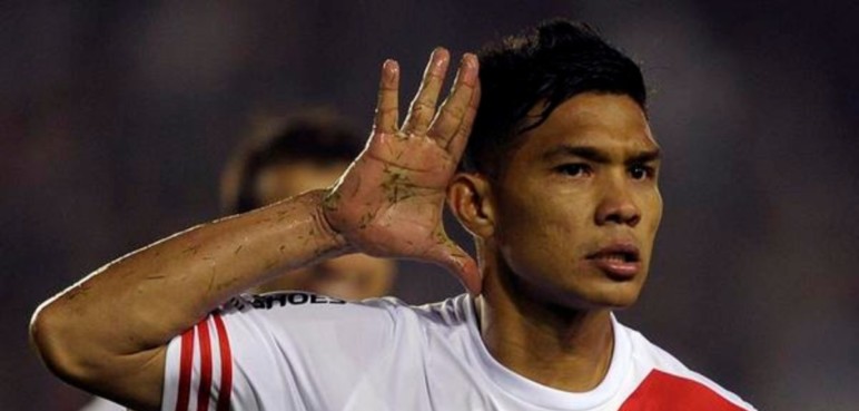 Deportivo Cali vs. Boca Juniors: Un partido 'picante' para Teo