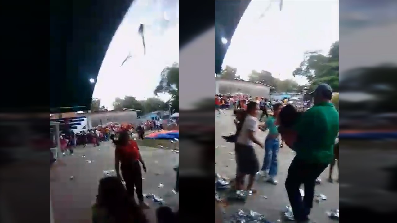 Revelan identidad de mujer asesinada en el barrio El Caney, sur de Cali