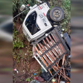 Tres soldados muertos y cinco heridos por accionar del Clan del Golfo
