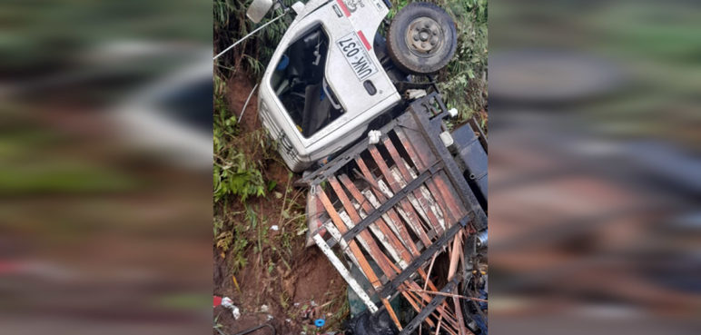 Tres soldados muertos y cinco heridos por accionar del Clan del Golfo