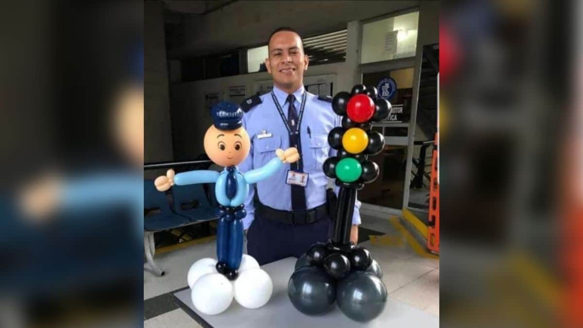 Balacera en Cartago dejó cinco personas asesinadas y dos más heridas