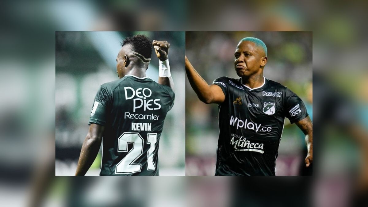 Deportivo Cali Femenino, busca su tiquete a la final en Bogotá