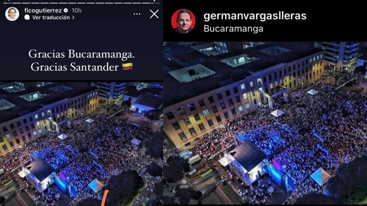 Mininterior confirmó que no se aplazarán las elecciones presidenciales