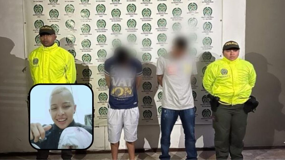 Dos líderes sociales fueron asesinados violentamente en el Valle de Cauca