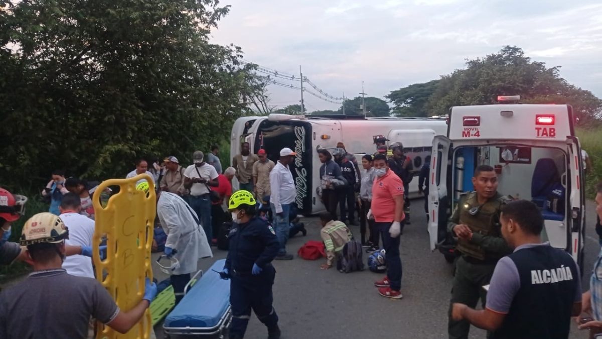 Mindefensa anunció despliegue de pie de fuerza en Valle de cara a Elecciones