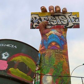 Alcaldía desmiente supuestas protestas para el 29 de mayo en Cali