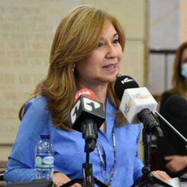 Aprobado proyecto de ley que regula la pólvora en Colombia