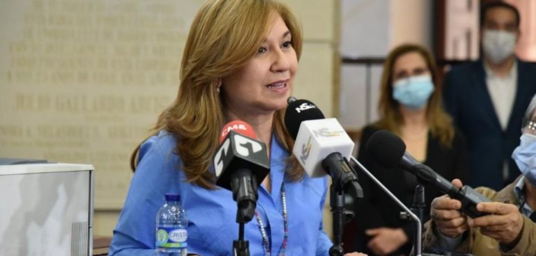 Aprobado proyecto de ley que regula la pólvora en Colombia