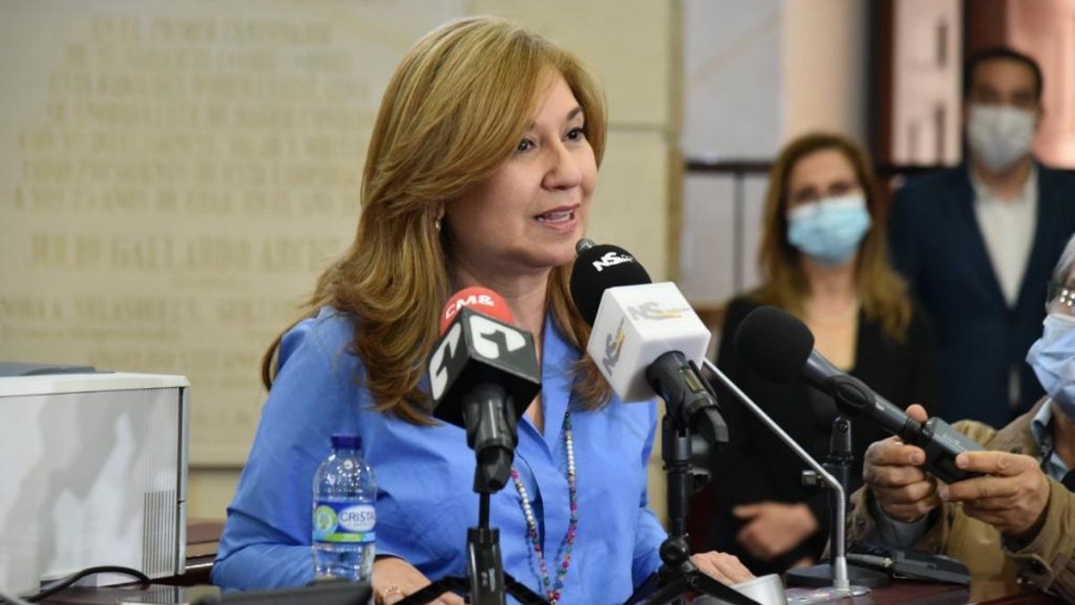 Aprobado proyecto de ley que regula la pólvora en Colombia