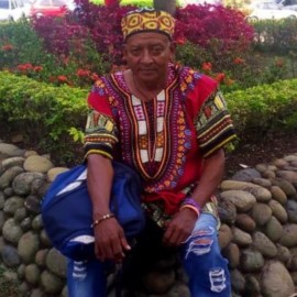Asesinan a Édgar Quintero, líder social del norte del Cauca