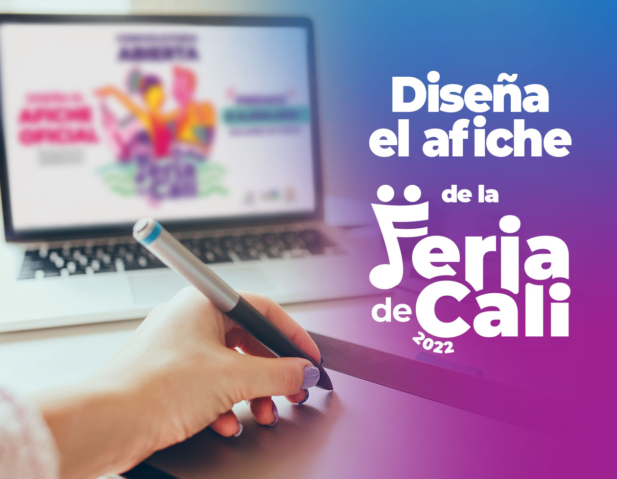 Cali está a 2% de cumplir meta  para decirle adiós al tapabocas en espacios cerrados