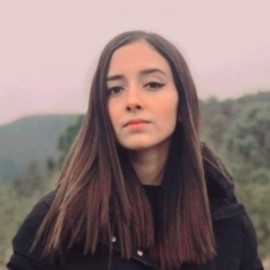 Autopsia de Debanhi Escobar indica que sufrió de violencia sexual