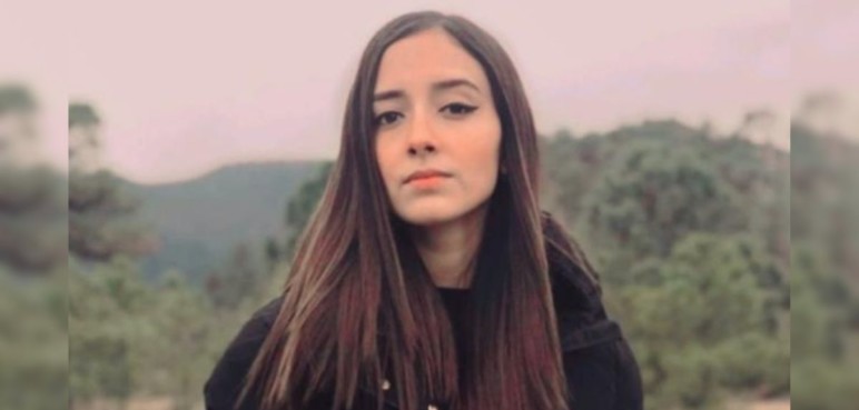 Autopsia de Debanhi Escobar indica que sufrió de violencia sexual