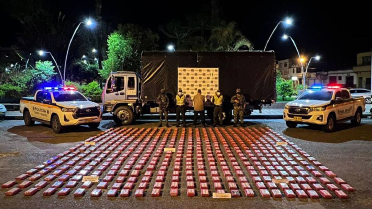 Atentado sicarial en Valle del Lili dejó una persona fallecida