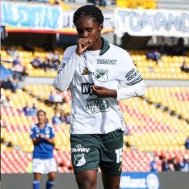 'Azucareras' y 'Escarlatas' a un paso de la semifinal en Liga femenina
