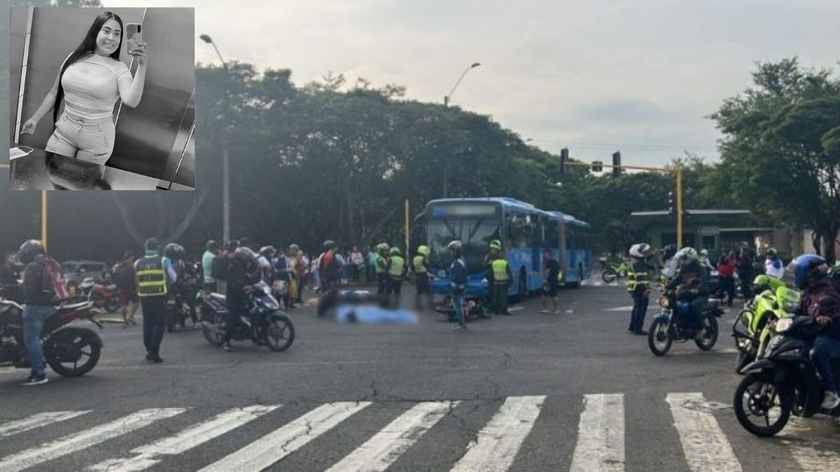 Identifican a taxista que fue asesinado en el barrio Alfonso López de Cali
