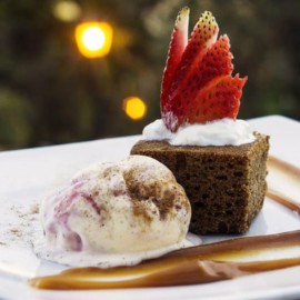 Cali vive una semana dulce con la llegada de ‘La Ruta del Postre’