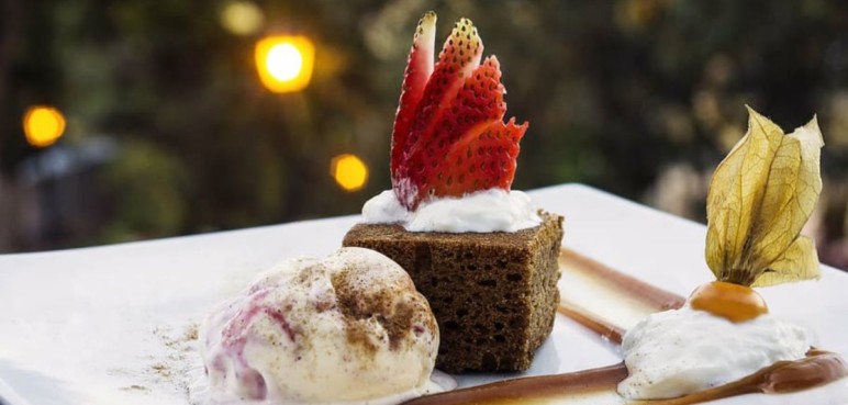 Cali vive una semana dulce con la llegada de ‘La Ruta del Postre’