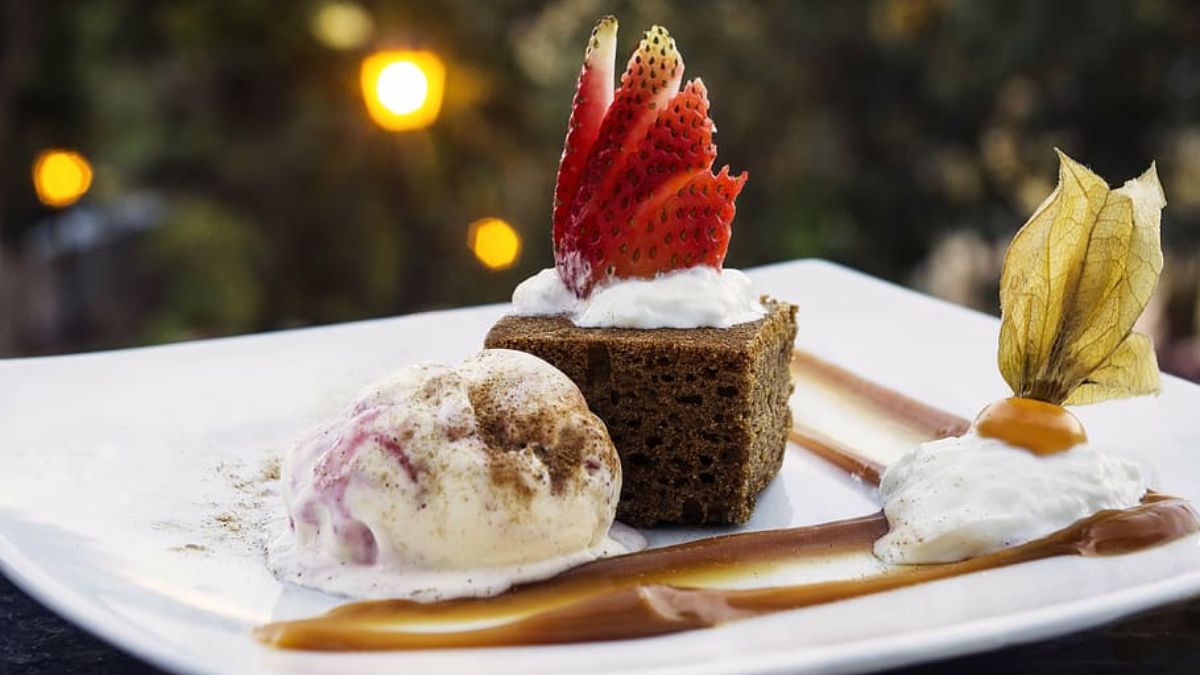 Cali vive una semana dulce con la llegada de ‘La Ruta del Postre’