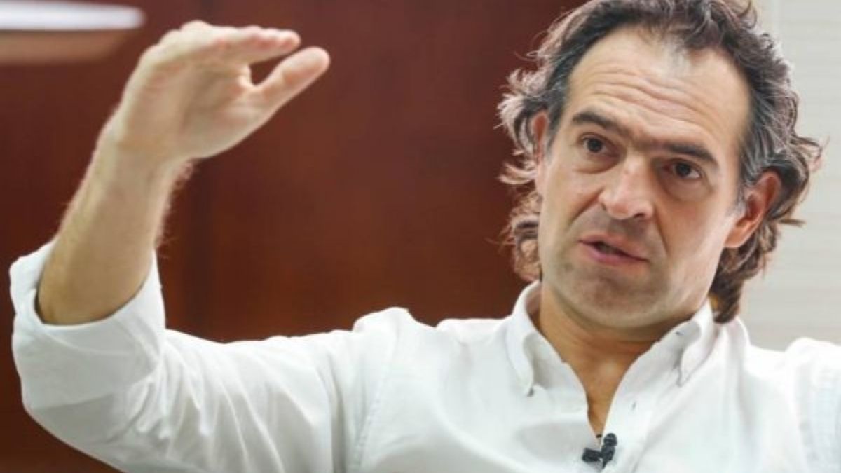 Campaña de Fico Gutiérrez denunció "chuzadas" a una de sus sedes políticas