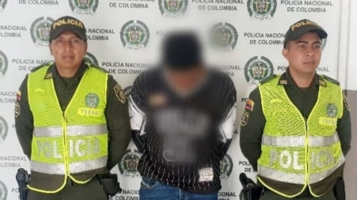 Dos líderes sociales fueron asesinados violentamente en el Valle de Cauca