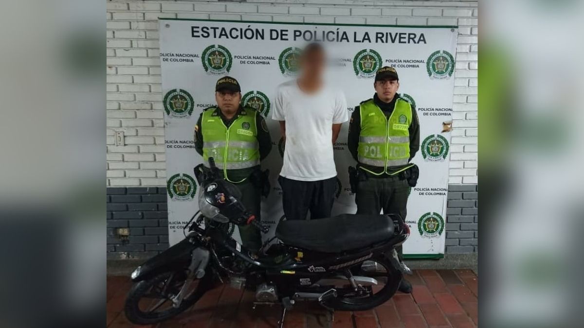 Megacentros de vacunación dejarán de funcionar en Cali a partir del 1 de junio