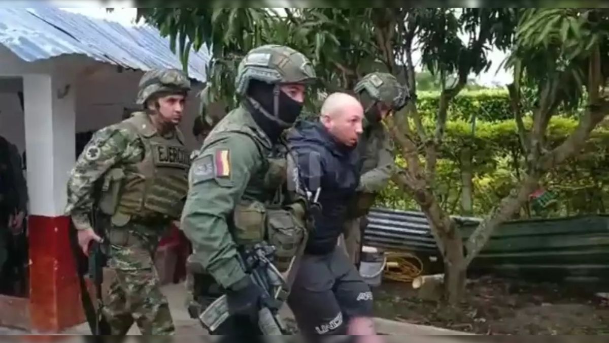 Piden aumentar los controles en el kilómetro 18 tras desórdenes en la vía